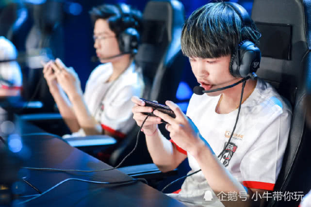 努力与总结 努力与总结