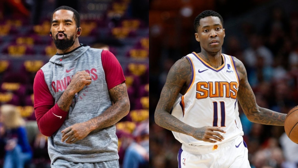 这场比赛从 这场比赛从