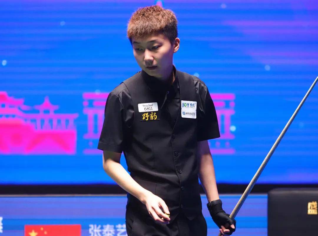 低位单打和 低位单打和