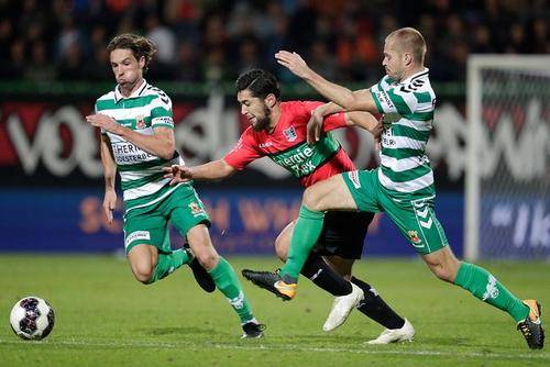 沙费道斯是 沙费道斯是