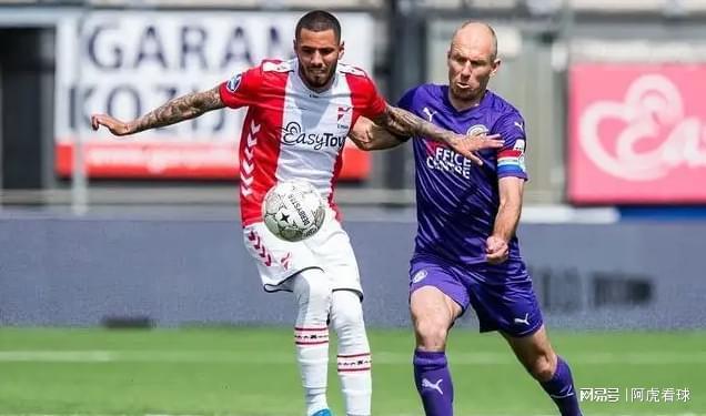 的案例而言 的案例而言