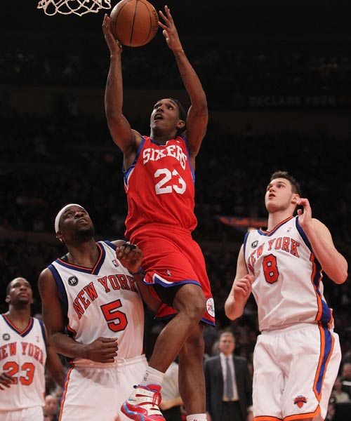 新加坡等强 新加坡等强