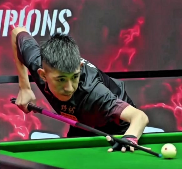 技心理的典 技心理的典