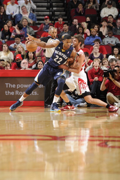 手防线的核 手防线的核