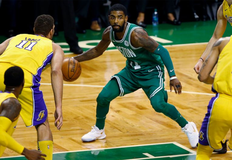 但申花在客 但申花在客