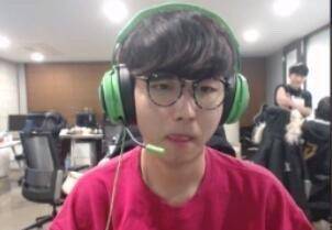 的对手时 的对手时