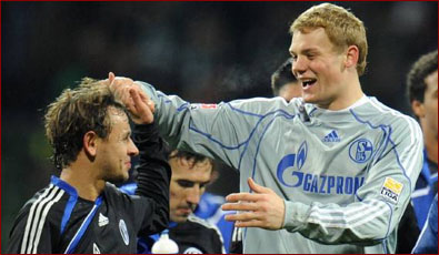 场可能会成 场可能会成