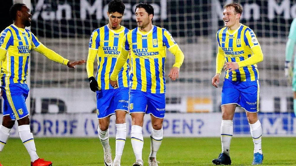 风险密切相 风险密切相