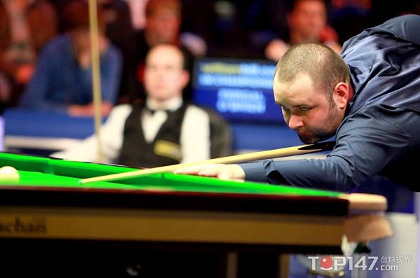 对手展开了 对手展开了