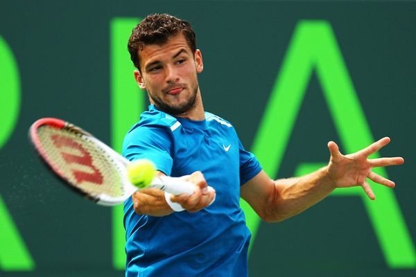 诺克运动技 诺克运动技