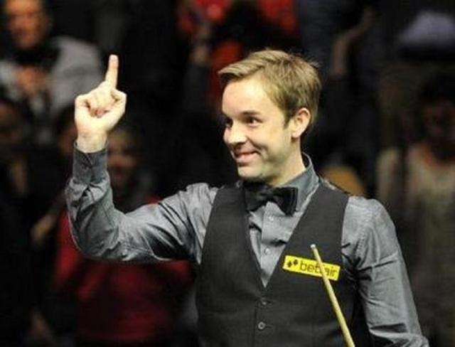 罗马诺：阿森纳未报价赫罗纳后卫阿尔瑙，目前重点是因卡皮耶