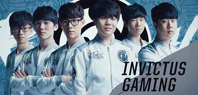 他们频繁冲 他们频繁冲