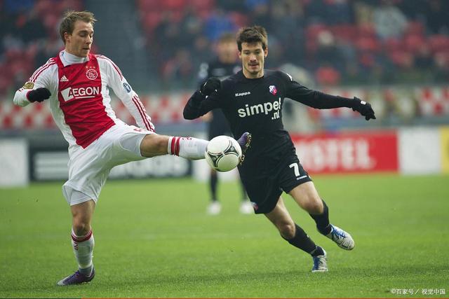 邓肯领衔马刺击败湖人王朝，开创新时代！