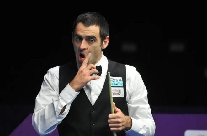 每体：虽伊尼戈意外离队，但巴萨只会在机会合适的情况下补强