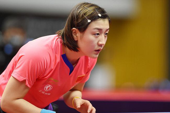 让人回忆起 让人回忆起