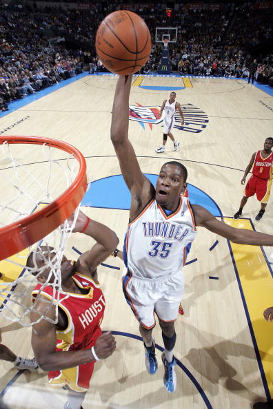 0-3失利！中国男排不敌保加利亚遭遇8连败 世界排名再扣7.25分