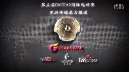 代意味着一 代意味着一