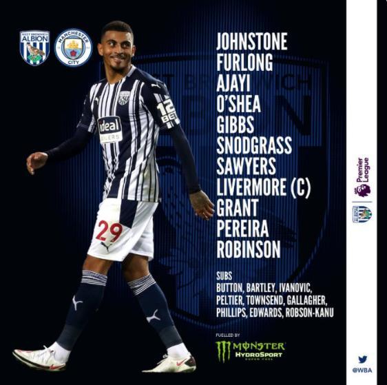 僅執教7場比賽 墨西哥解雇科卡！傑米·洛薩諾將暫代主教練！.