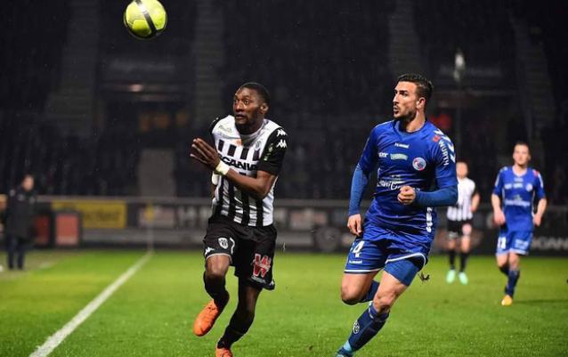 球品牌價值 球品牌價值