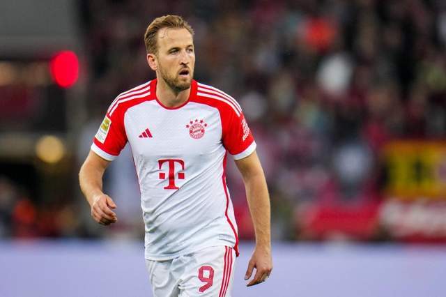 德轉更新俱樂部球員身價：勒沃庫森攀升至第16，前20球隊僅曼聯身價減少.