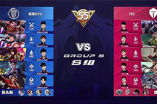 拉什福德专访2：不在意踢哪个位置；亚马尔未来能拿金球奖