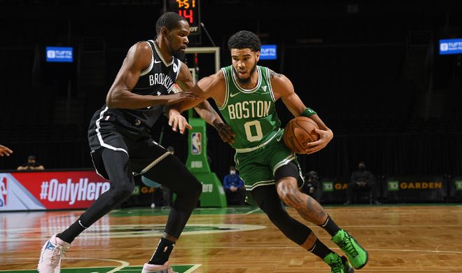 NBA官方调查伦纳德与快船签约含“阴阳合同”？恐影响球队未来！