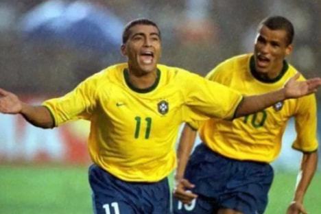 NBA官方调查伦纳德与快船签约含“阴阳合同”？恐影响球队未来！