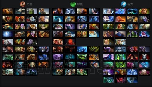 不仅帮助球 不仅帮助球