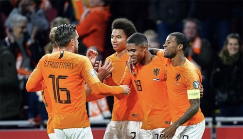 政府会每一 政府会每一