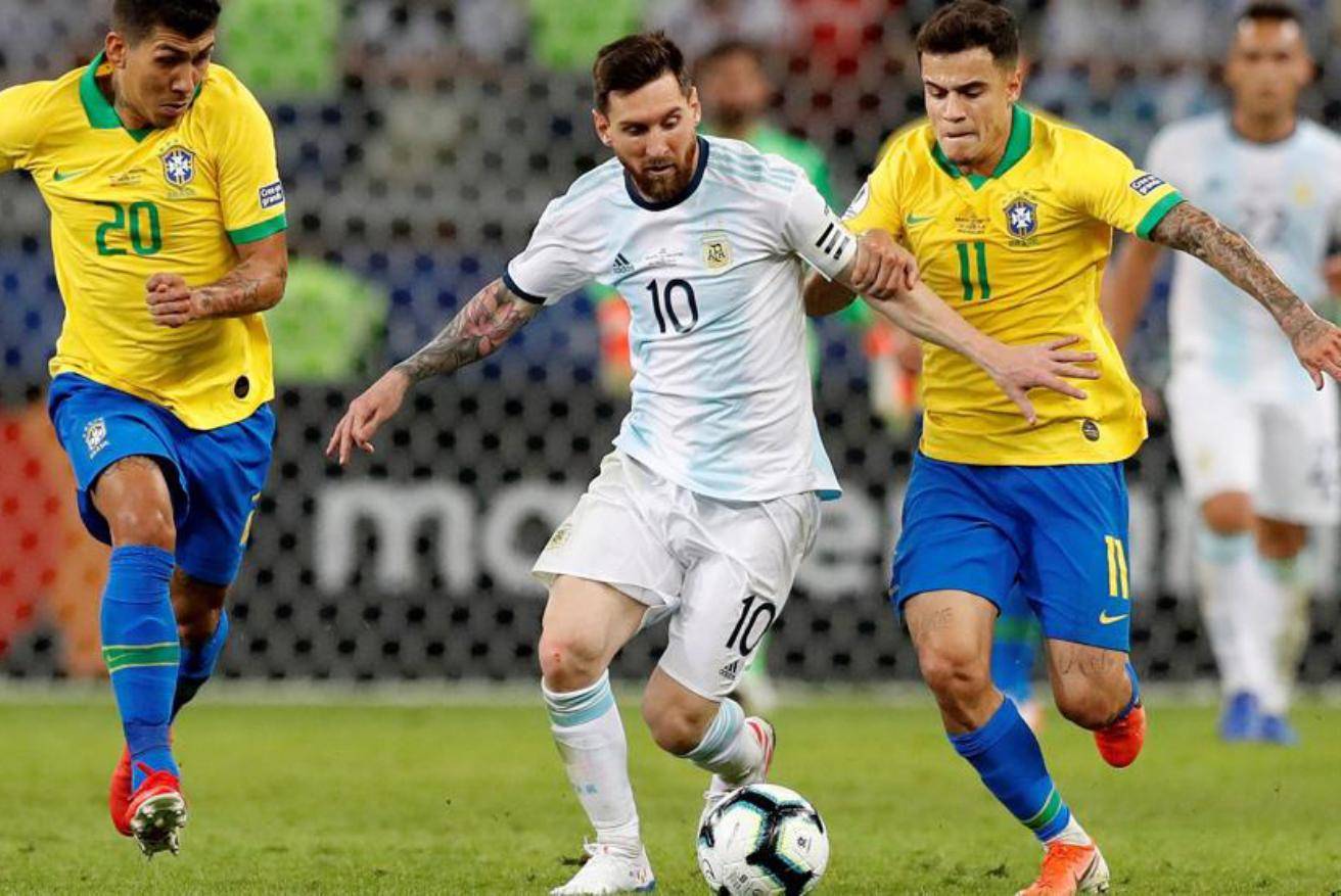 这时政府需 这时政府需