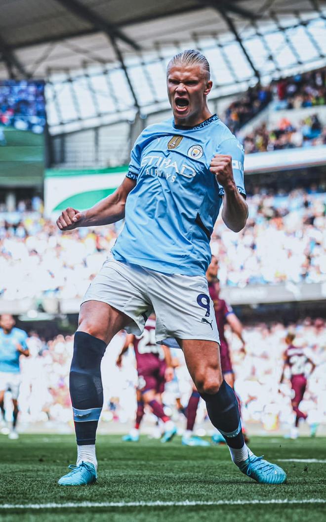 组织和防守 组织和防守