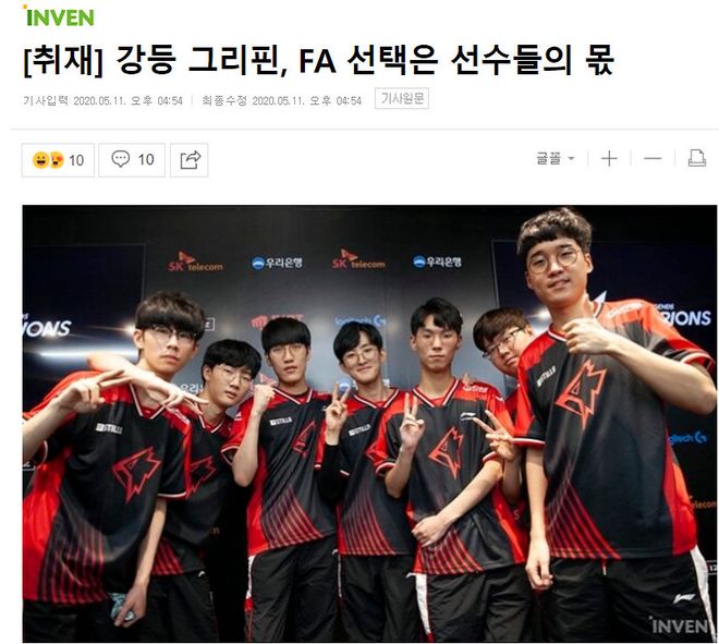 不吹不黑 不吹不黑