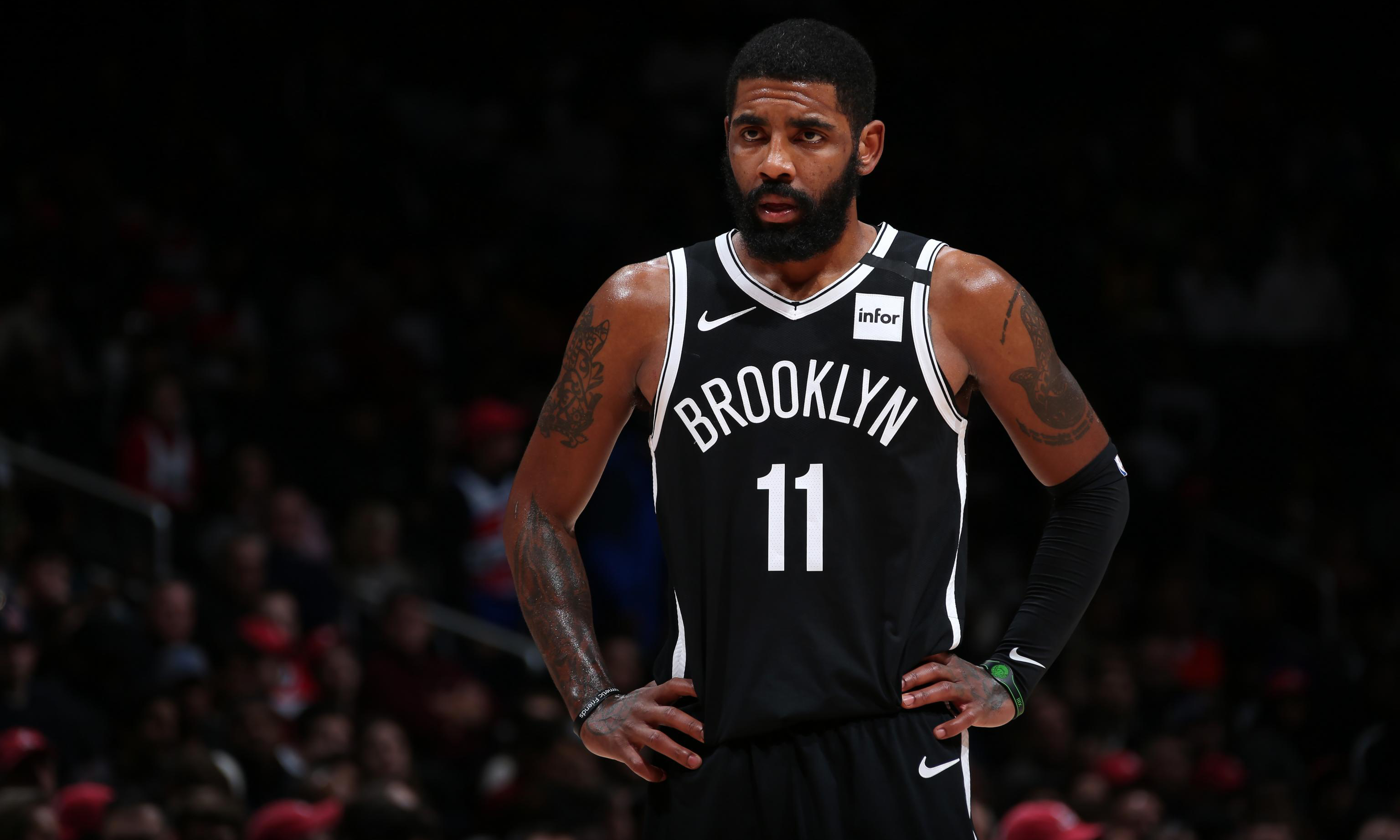 在身价方面 在身价方面