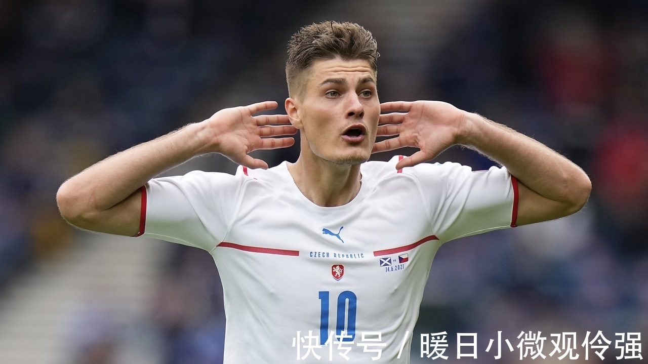 德里的年轻 德里的年轻