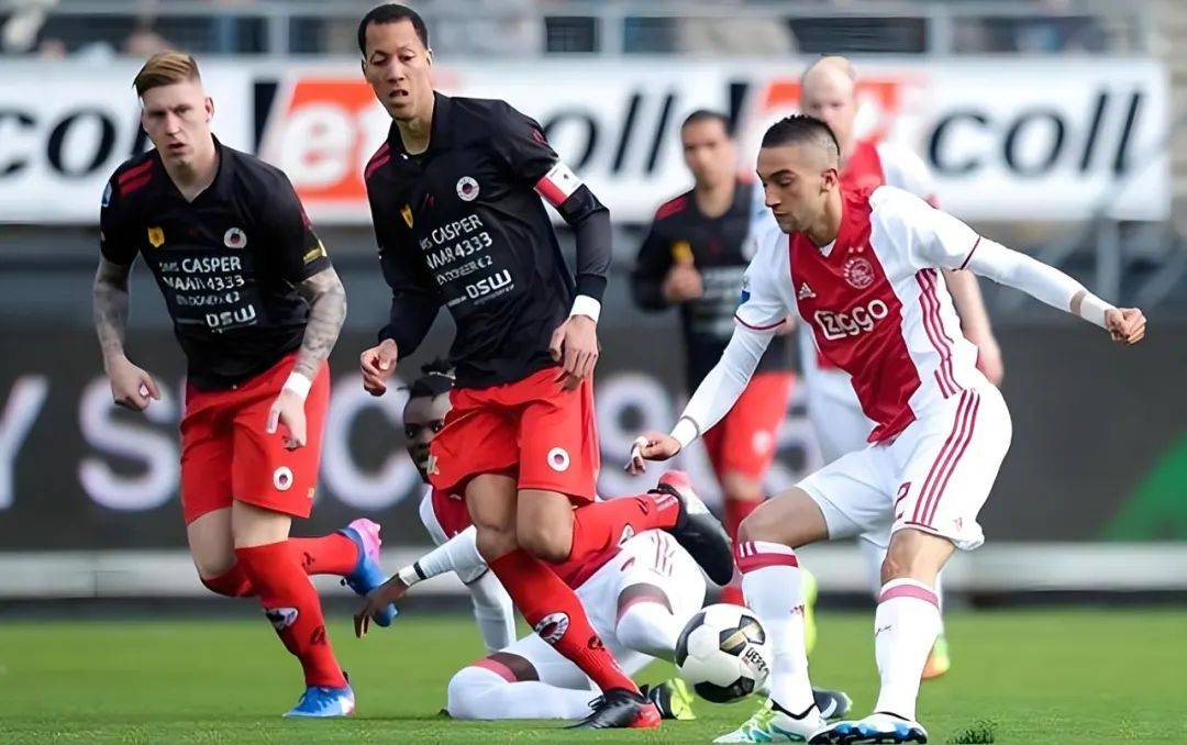 商的关注不 商的关注不