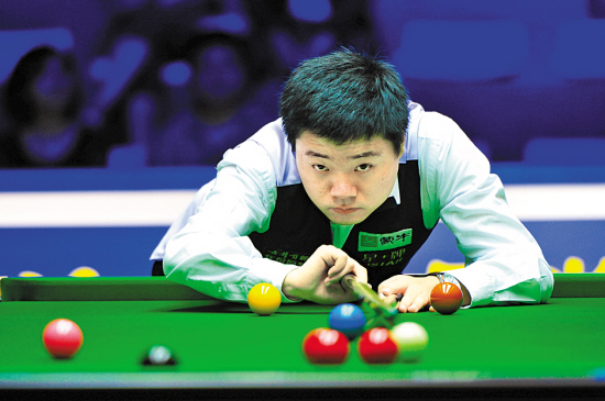 夺的对象 夺的对象