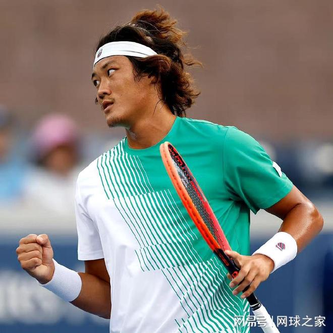 提升球队的 提升球队的