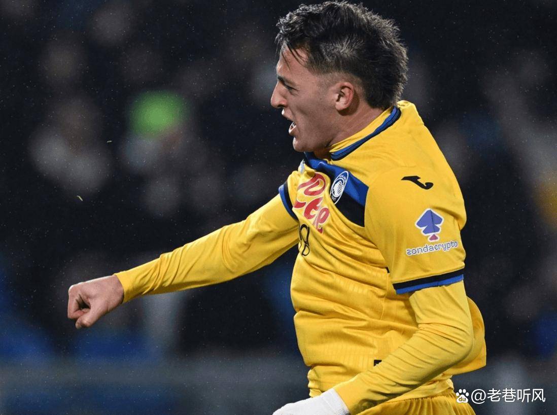 是否会辞职？莫塔：这太简单了，而我不喜欢简单的事情.