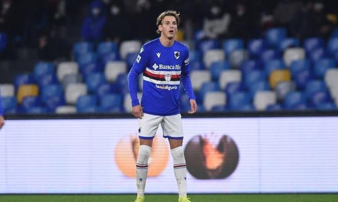 真正优秀的 真正优秀的