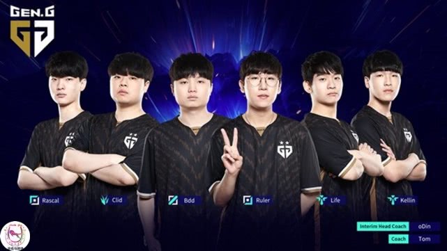 官宣了！忍了4年，NBA放弃锡安