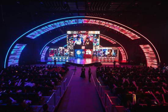 目的焦点 目的焦点