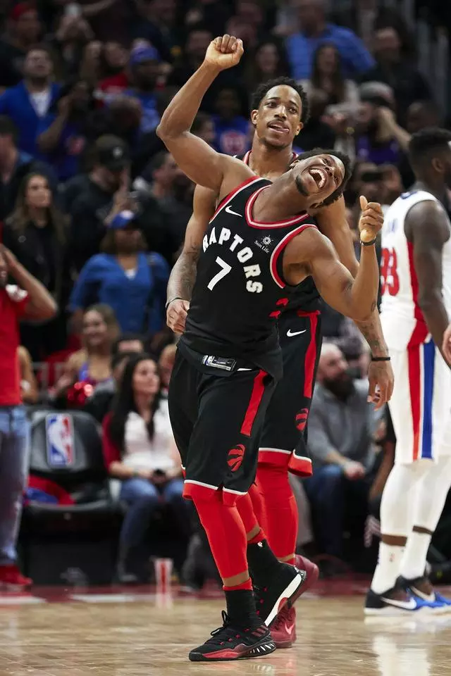 体育杭州亚残运会迎倒计时300天