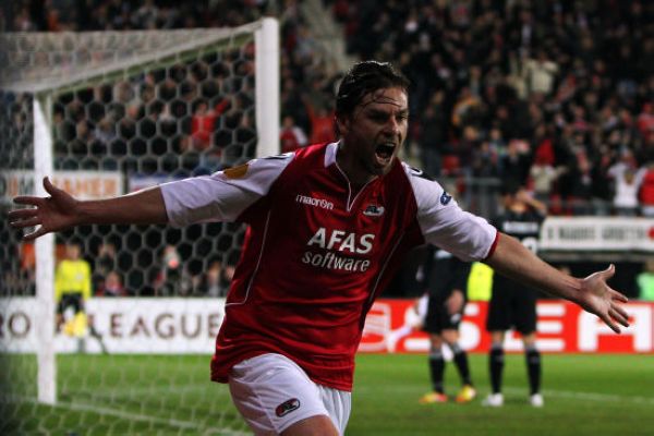 与体育运动 与体育运动