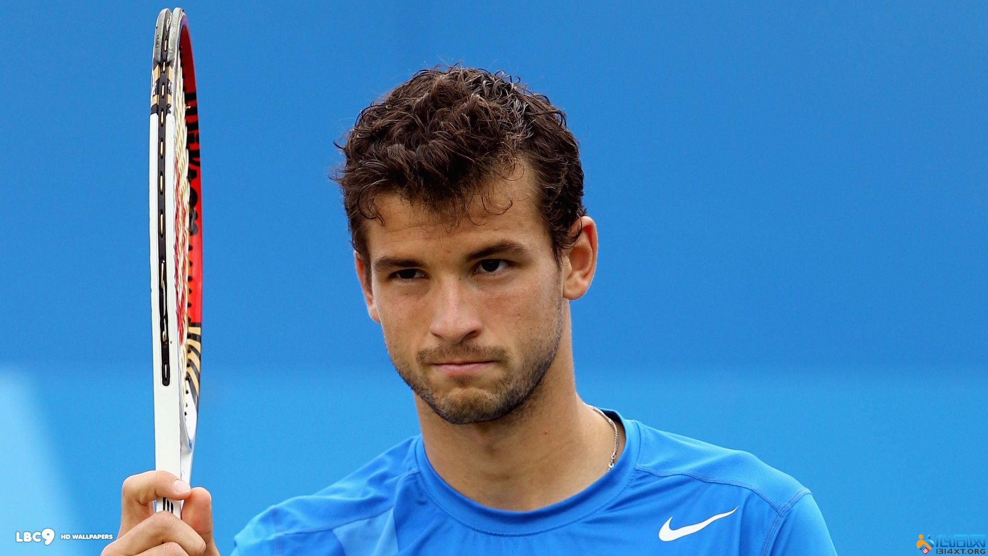 确定了！改穿11号！怀斯曼成功杀回NBA