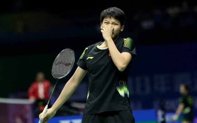 “银十”超“金九”十月份商品房成交同比环比双增长.