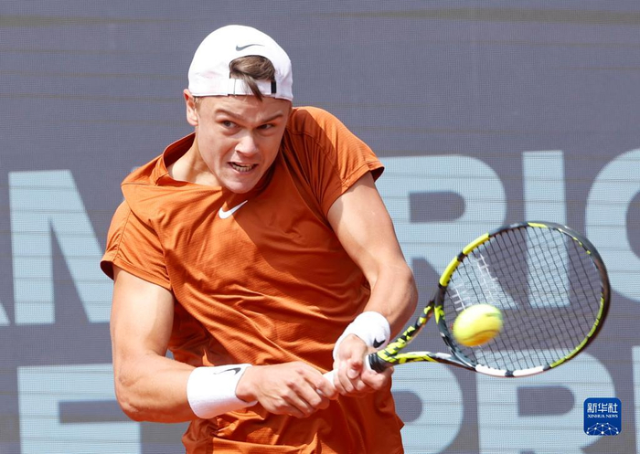 自己的棋技 自己的棋技