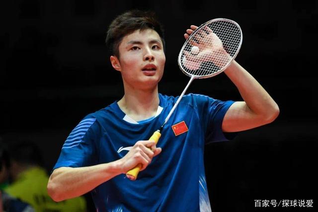 终被裁的一 终被裁的一