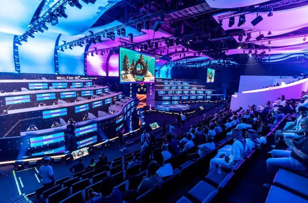 表现却堪称 表现却堪称