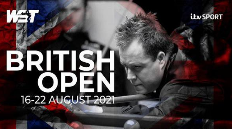 供了难得的 供了难得的