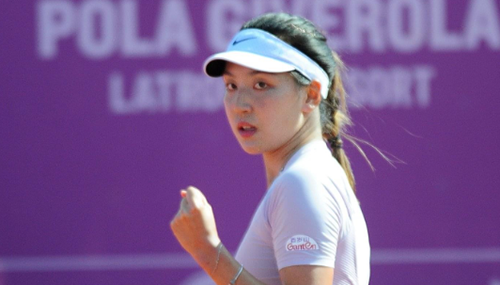 也体现出比 也体现出比